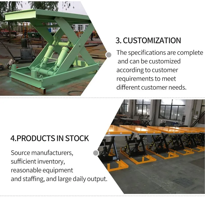 lift-tables_10