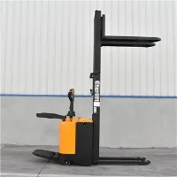 Pallet Lift Truck