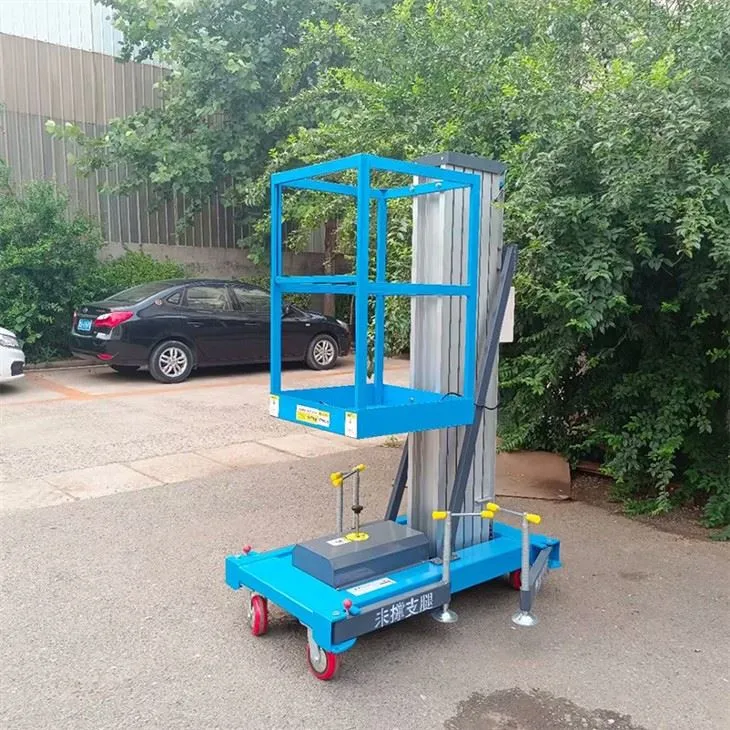 6m κατακόρυφοι ανυψωτικά